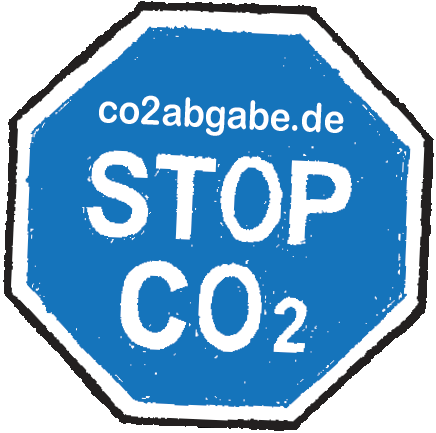Co2abgabe.png